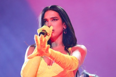 dualipa_052.jpg