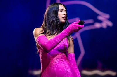 dualipa_0068.jpg