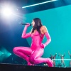 dualipa_0029.jpg