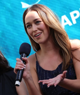 alycia_0013.jpg