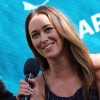 alycia_0011.jpg