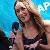 alycia_0013.jpg