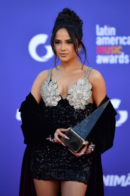beckyg_0024.jpg