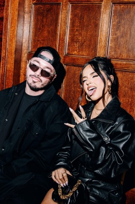 beckyg_0011.jpg