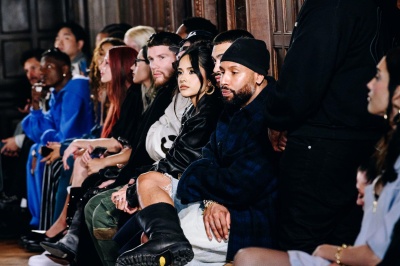 beckyg_0019.jpg