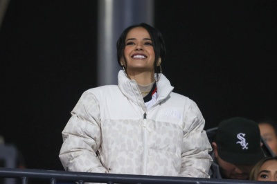 beckyg_0003.jpg