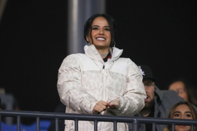 beckyg_0004.jpg