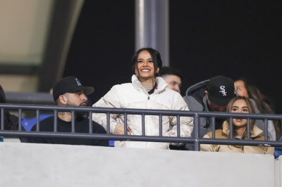 beckyg_0005.jpg
