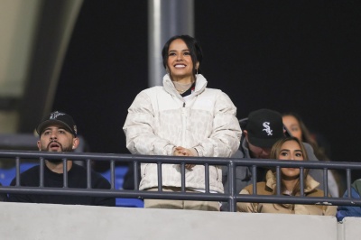 beckyg_0006.jpg