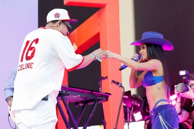 beckyg_0057.jpg