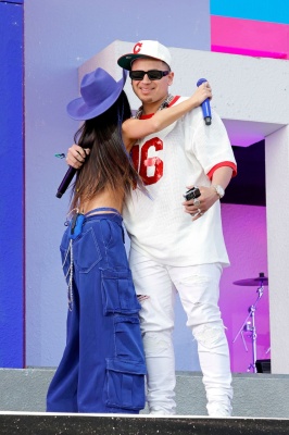 beckyg_0059.jpg