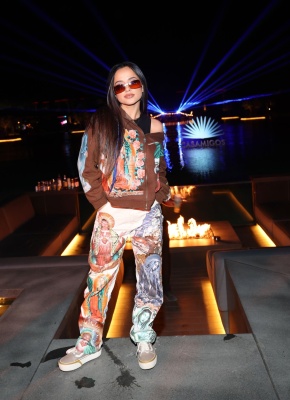 beckyg_0004.jpg