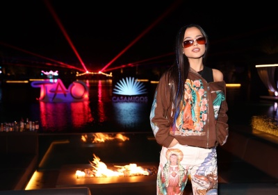 beckyg_0010.jpg