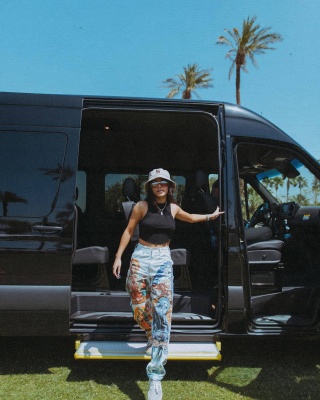 beckyg_0003.jpg