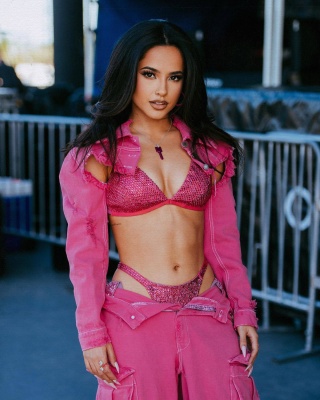 beckyg_0006.jpg