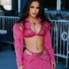 beckyg_0006.jpg