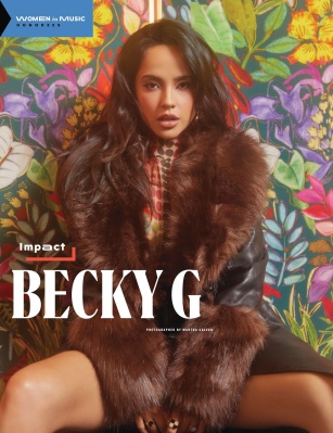 beckyg_0001.jpg