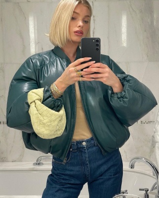 elsa_0007.jpg