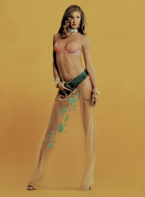 gisele_0007.jpg