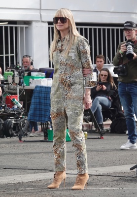 heidi_0004.jpg