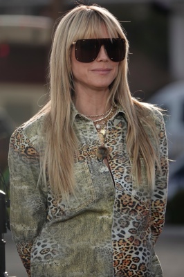 heidi_0052.jpg
