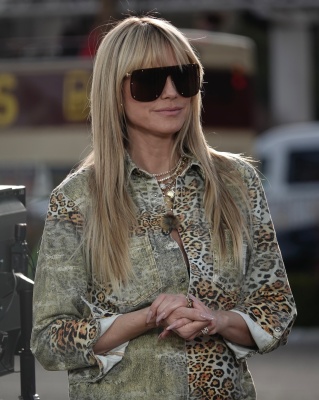 heidi_0059.jpg