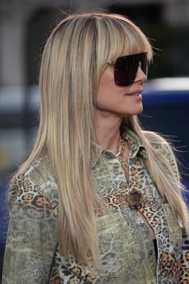 heidi_0066.jpg