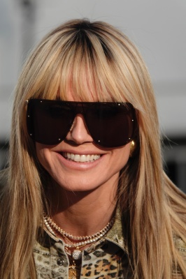 heidi_0067.jpg