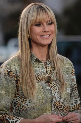 heidi_0093.jpg