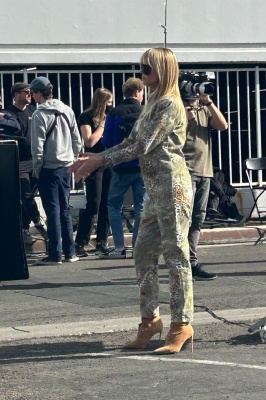 heidi_0109.jpg