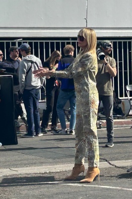 heidi_0110.jpg