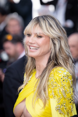 356173274_heidi-klum-la-passion-de-dodin-bouffant-red-carpet-at-the-76th-annual-cannes-f.jpg