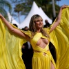 356173195_heidi-klum-la-passion-de-dodin-bouffant-red-carpet-at-the-76th-annual-cannes-f.jpg