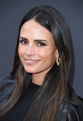 jordana_0055.jpg