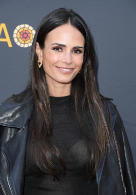 jordana_0058.jpg