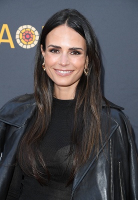 jordana_0060.jpg
