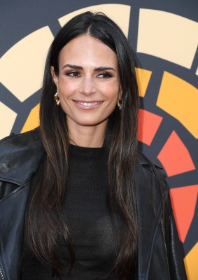 jordana_0065.jpg