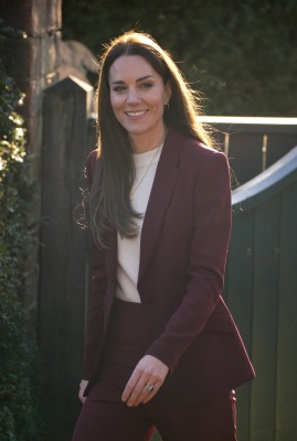 kate_0080~0.jpg