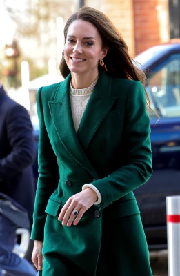 333377114_kate-middleton-002.jpg