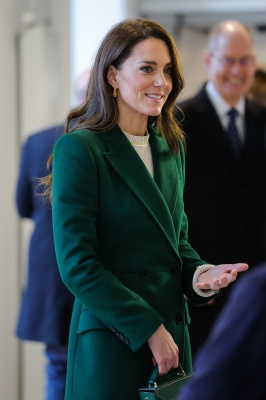 333377377_kate-middleton-010.jpg