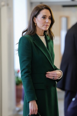 333377422_kate-middleton-011.jpg