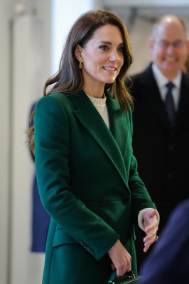 333377467_kate-middleton-012.jpg