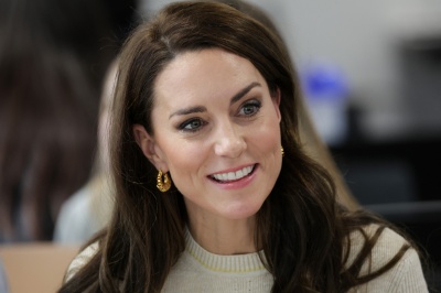 333377904_kate-middleton-020.jpg