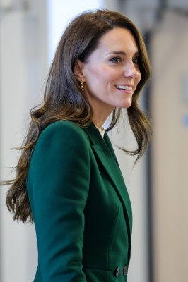 333378234_kate-middleton-029.jpg