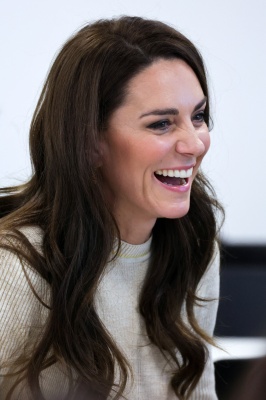 333378390_kate-middleton-033.jpg