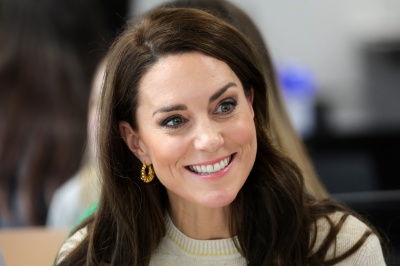 333378473_kate-middleton-035.jpg