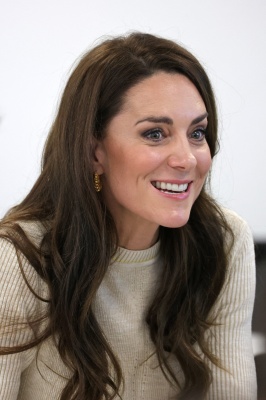 333378649_kate-middleton-040.jpg