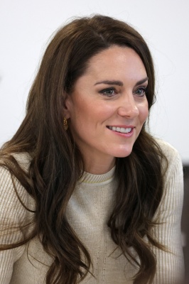 333378765_kate-middleton-042.jpg