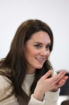 333378819_kate-middleton-044.jpg