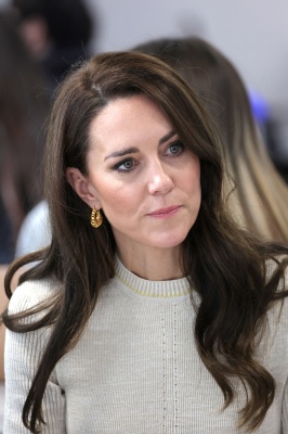 333378841_kate-middleton-045.jpg